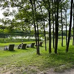 Apartamenty Kielce- Green Forest Apartament, Faktura, Parking, Centrum